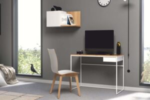 w3689djur8.nowbyhuelsta-coffee-tables-homeoffice-lack-weiss-natureiche-vnztag