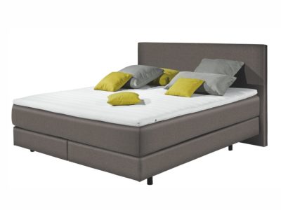 1_Boxspring-2000x2000px