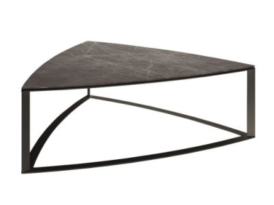 1_NAVIS-coffee-table