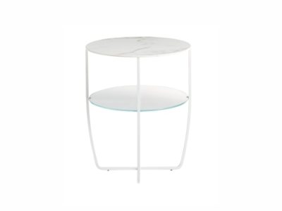 1_Pulso-noční stolek