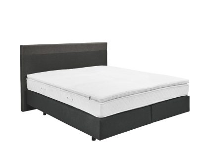 55hhugjj73.huelsta-now-Boxspring-145117f3