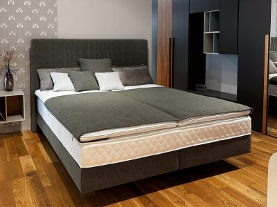 showroom Praha_IMG_0747