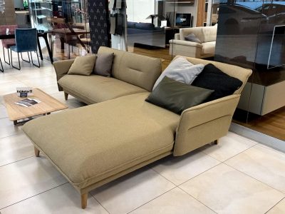 showroom Praha_IMG_7634