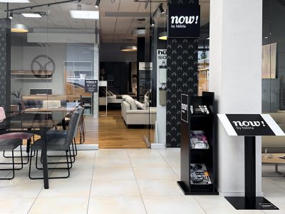 showroom Praha_IMG_7646