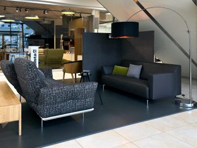 showroom Praha_IMG_7651