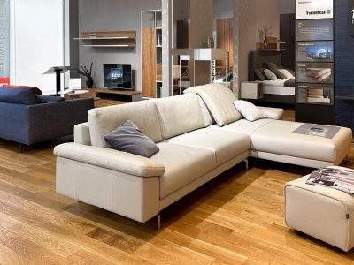 showroom Praha_IMG_7664