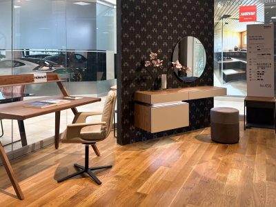showroom Praha_IMG_7665