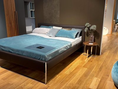 showroom Praha_IMG_7674