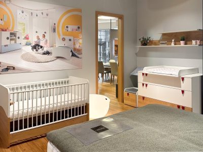 showroom Praha_IMG_7686