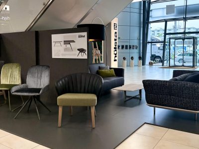 showroom Praha_IMG_7708