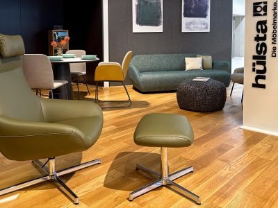 showroom Praha_IMG_7736