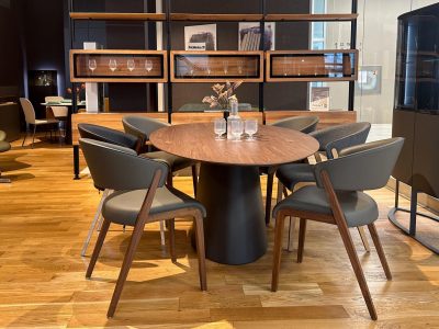 showroom Praha_IMG_7742