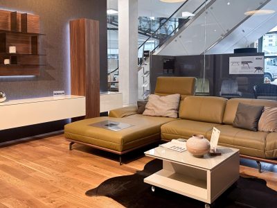 showroom Praha_IMG_7759