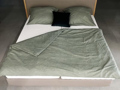 postel hülsta boxspring