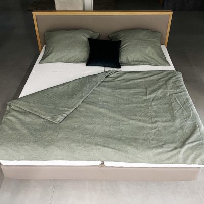 postel hülsta boxspring