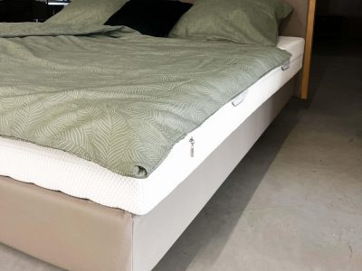 postel hülsta boxspring