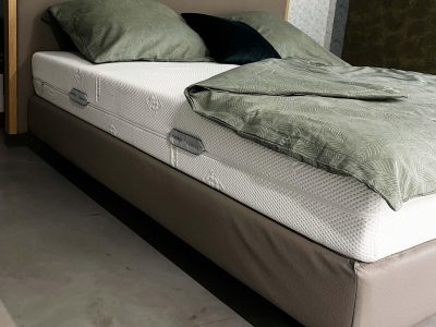 postel hülsta boxspring