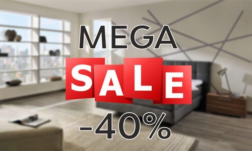 Mega sale _Aktuality_500x300