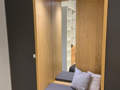 Multi hallway-2