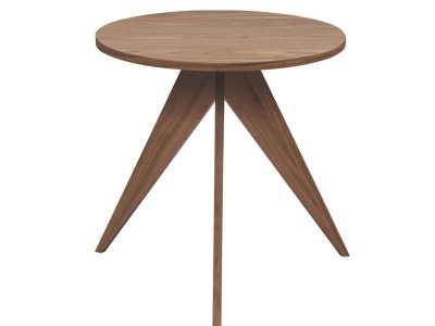 cnvdm6dbhd.huelsta-now-coffee-tables-168029f3