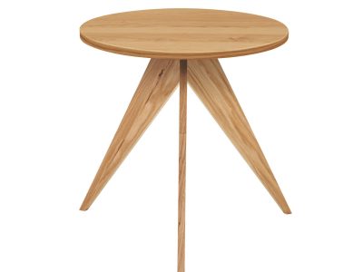 dwxg0eqh8q.huelsta-now-coffee-tables-168028f3