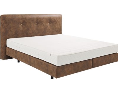 egksy1qe5l.huelsta-now-Boxspring-145063f3