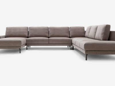 hs450-11