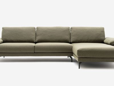 hs450-13