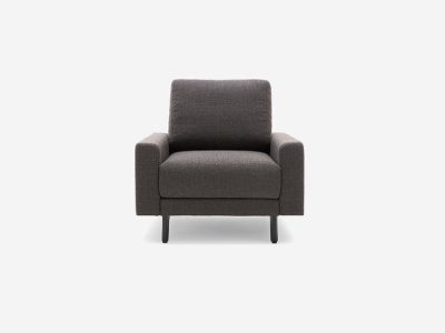 hs450-15