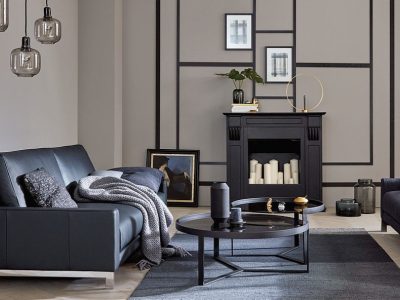 hs450-18