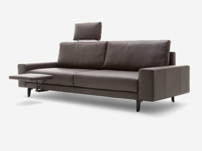 hs450-6