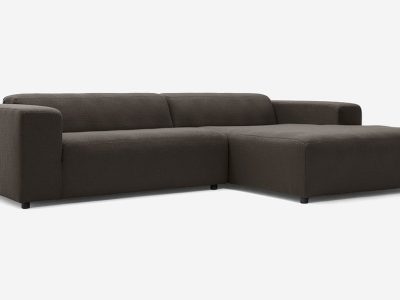 hs462-5