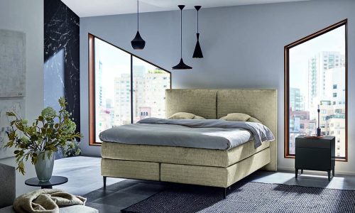 huelsta_boxspring_bc320_creme_M293_2