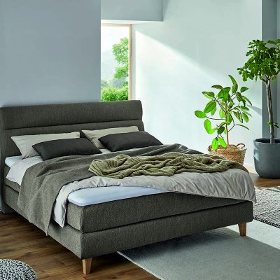 huelsta_boxspring_bc330_taupe_m288_2