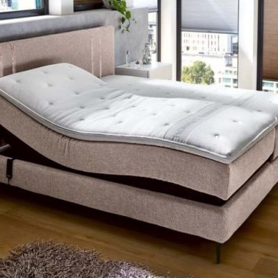 multiboxspring