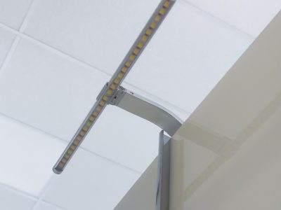 šatní skříň Gentis (5)