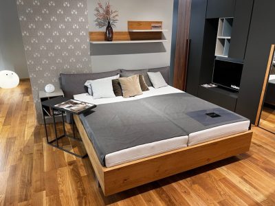 showroom Praha_2