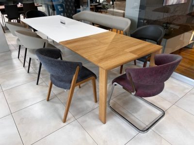 showroom Praha_3