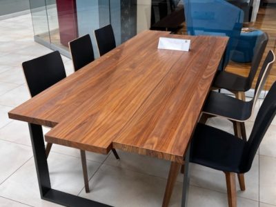 showroom Praha_4