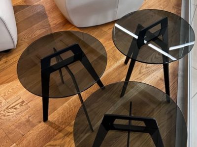 showroom Praha_5
