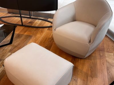 showroom Praha_6