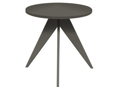 trqo3moevj.huelsta-now-coffee-tables-168027f3