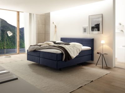 u5omvqcwor.huelsta-BOXSPRING-141797f3