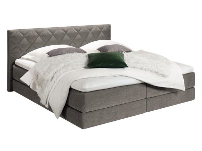 v0snpsofnd.huelsta-BOXSPRING-141658f4